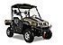 2019 Hisun HS 700 for sale 200699849